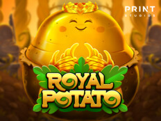 Betpat casino promotions. $5 deposit online casino nz.70